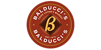 balducci's logo