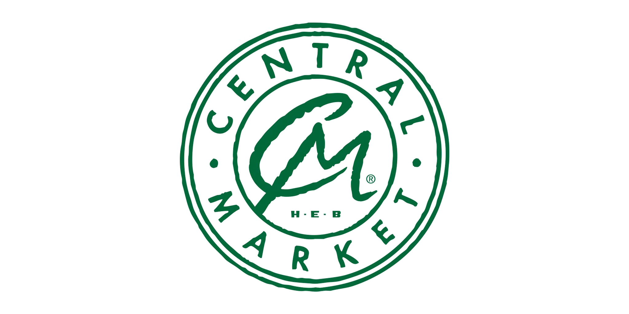 central market logo