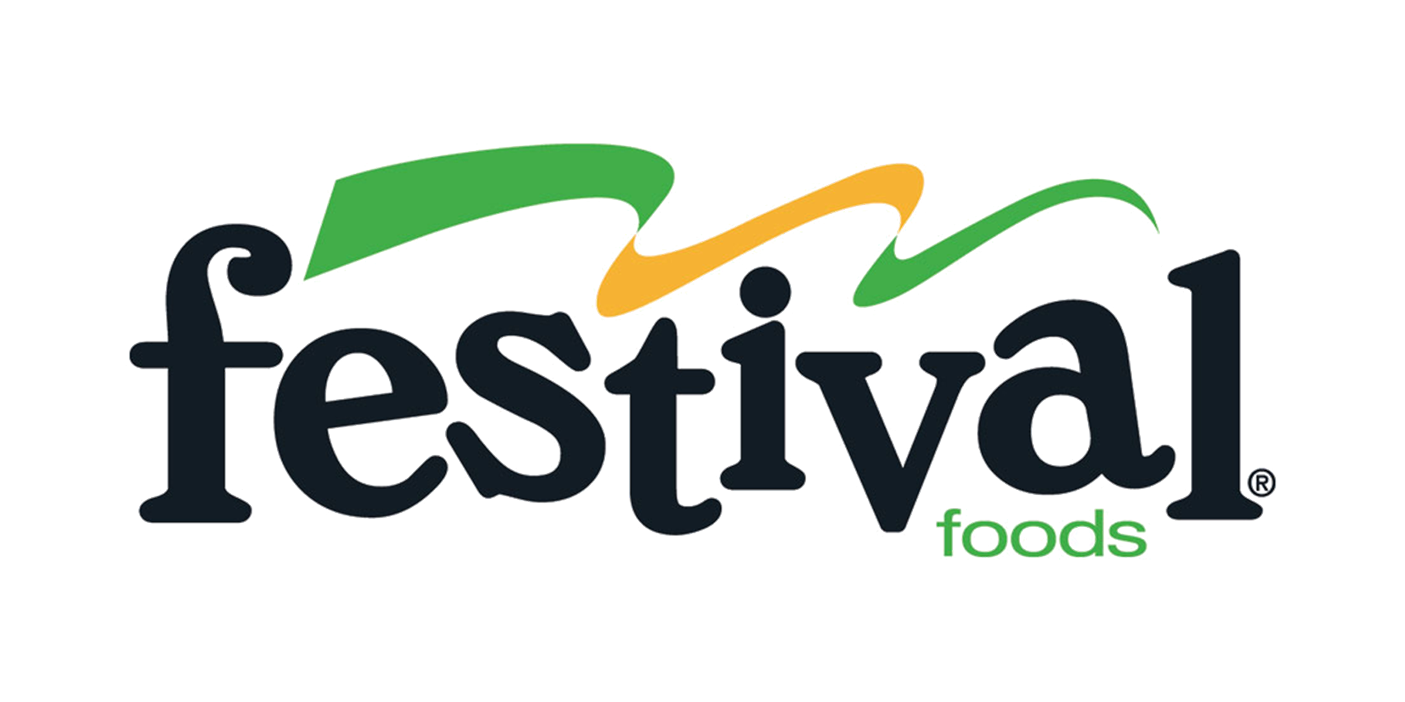 festival foods logo