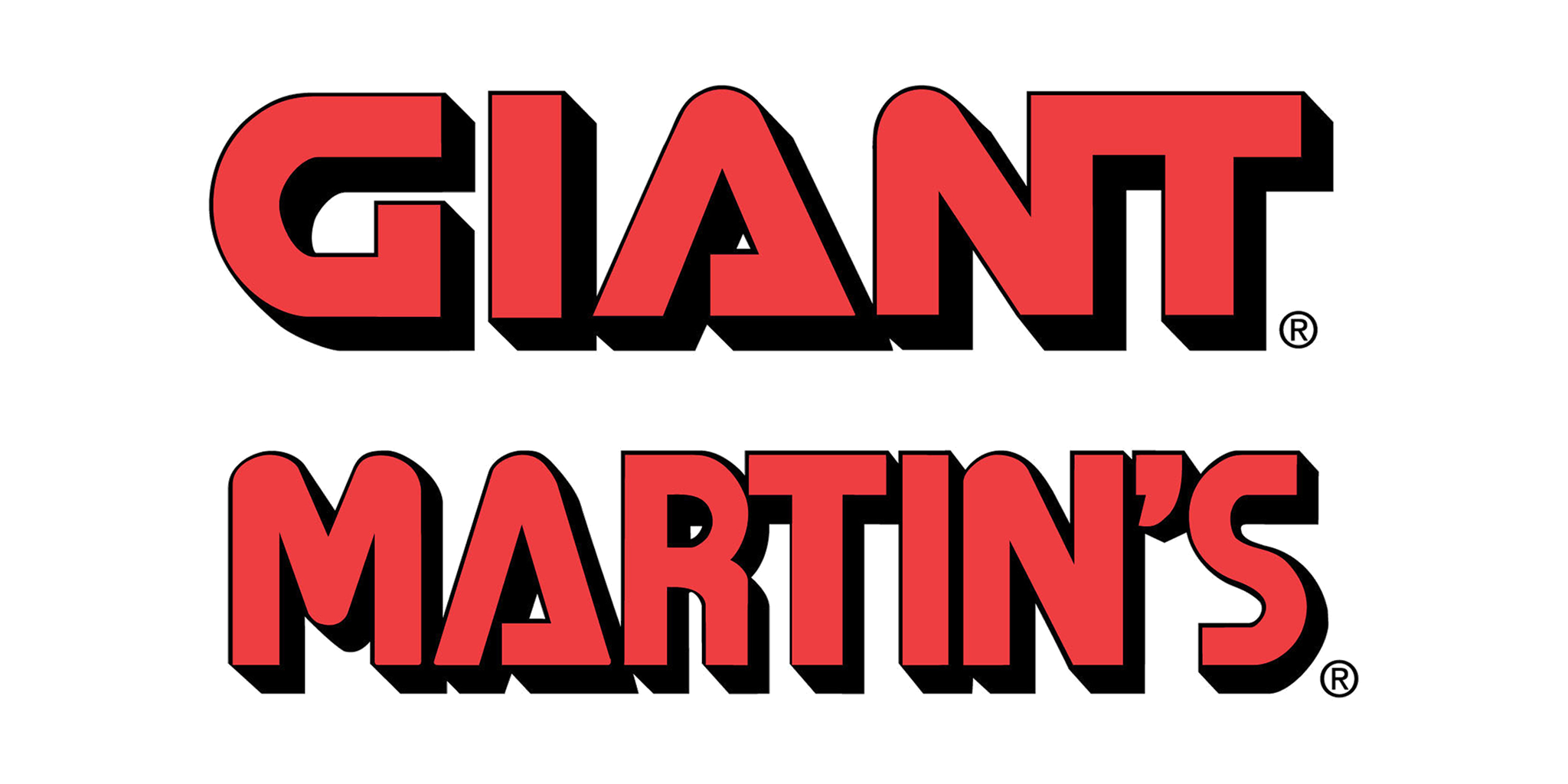 giant martin's logo