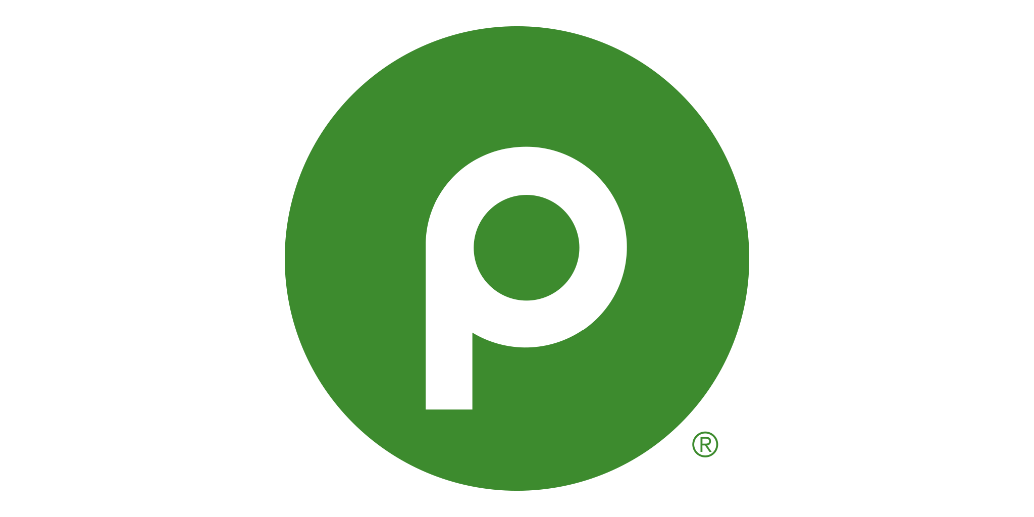 publix logo