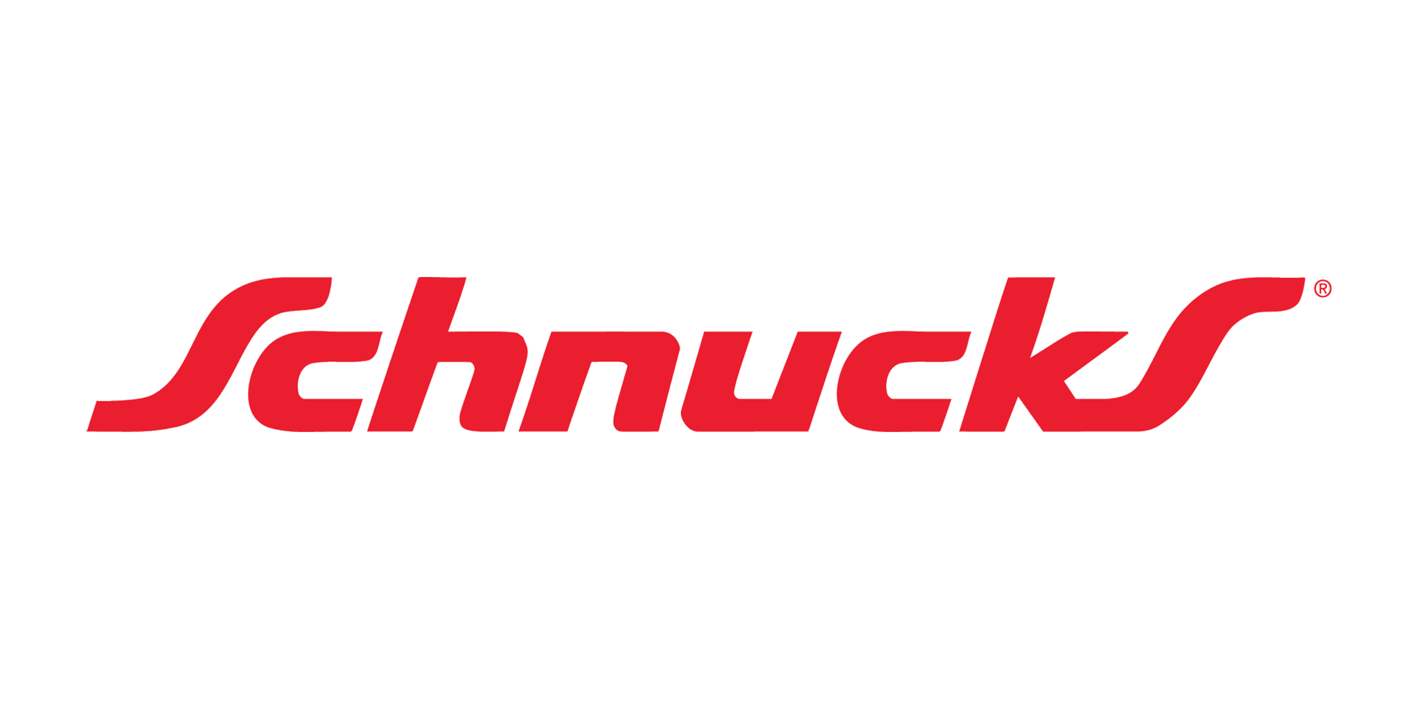 schnuck's logo