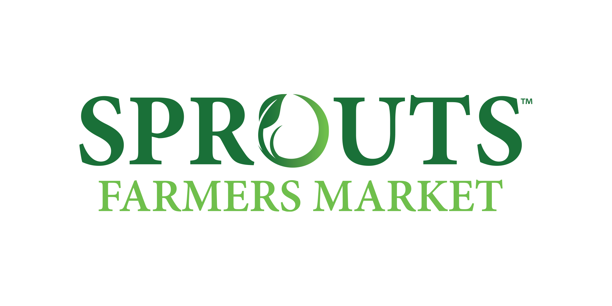 sprout's farmers market logo