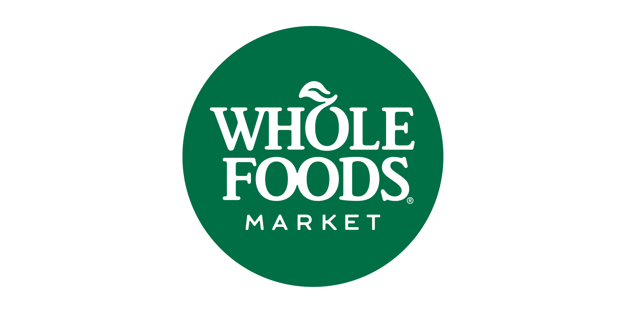 whole foods logo
