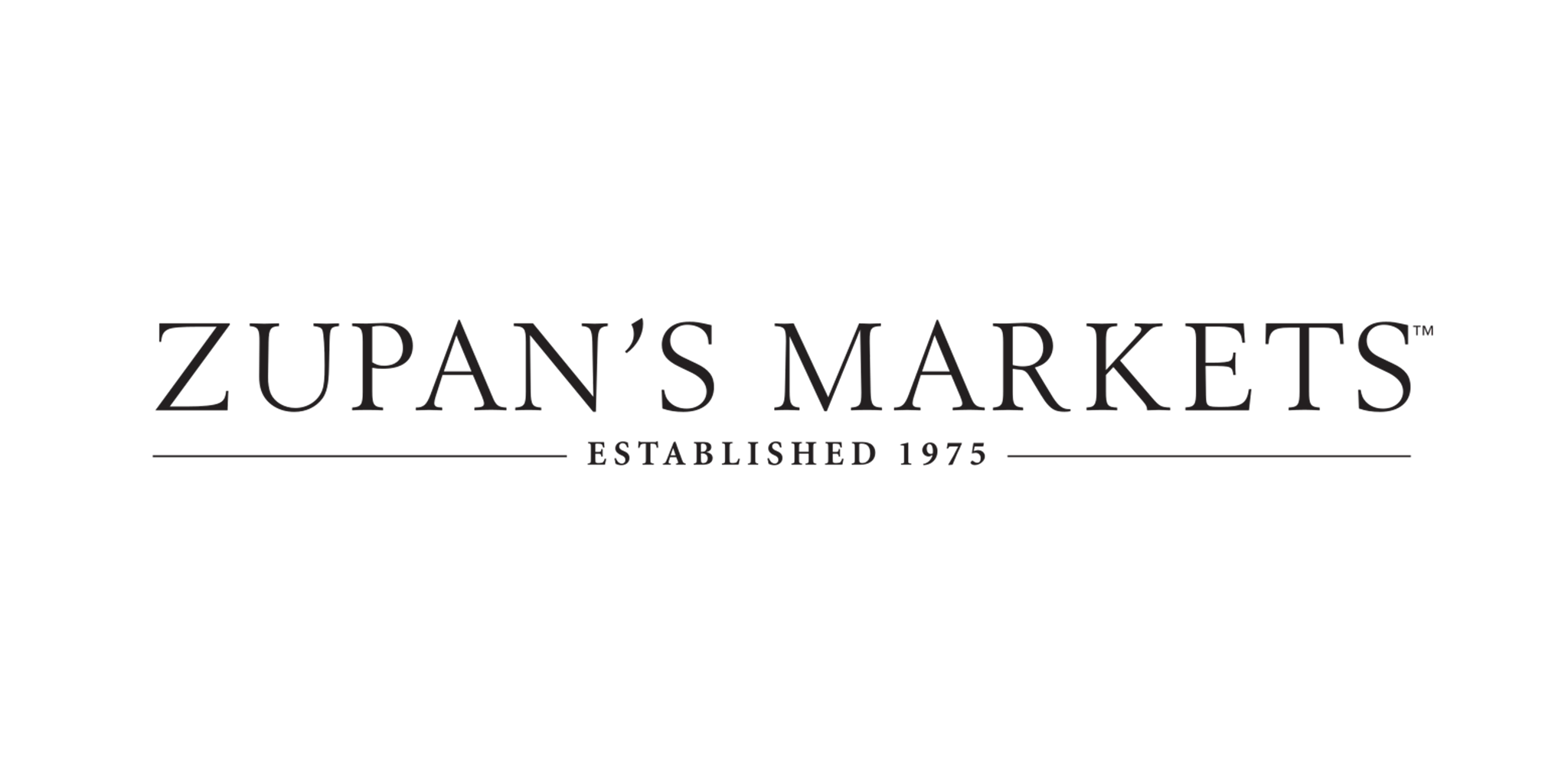zupans markets logo