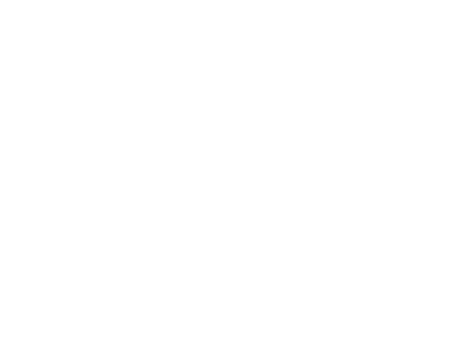R logo