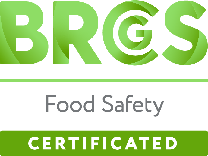 BRCS logo