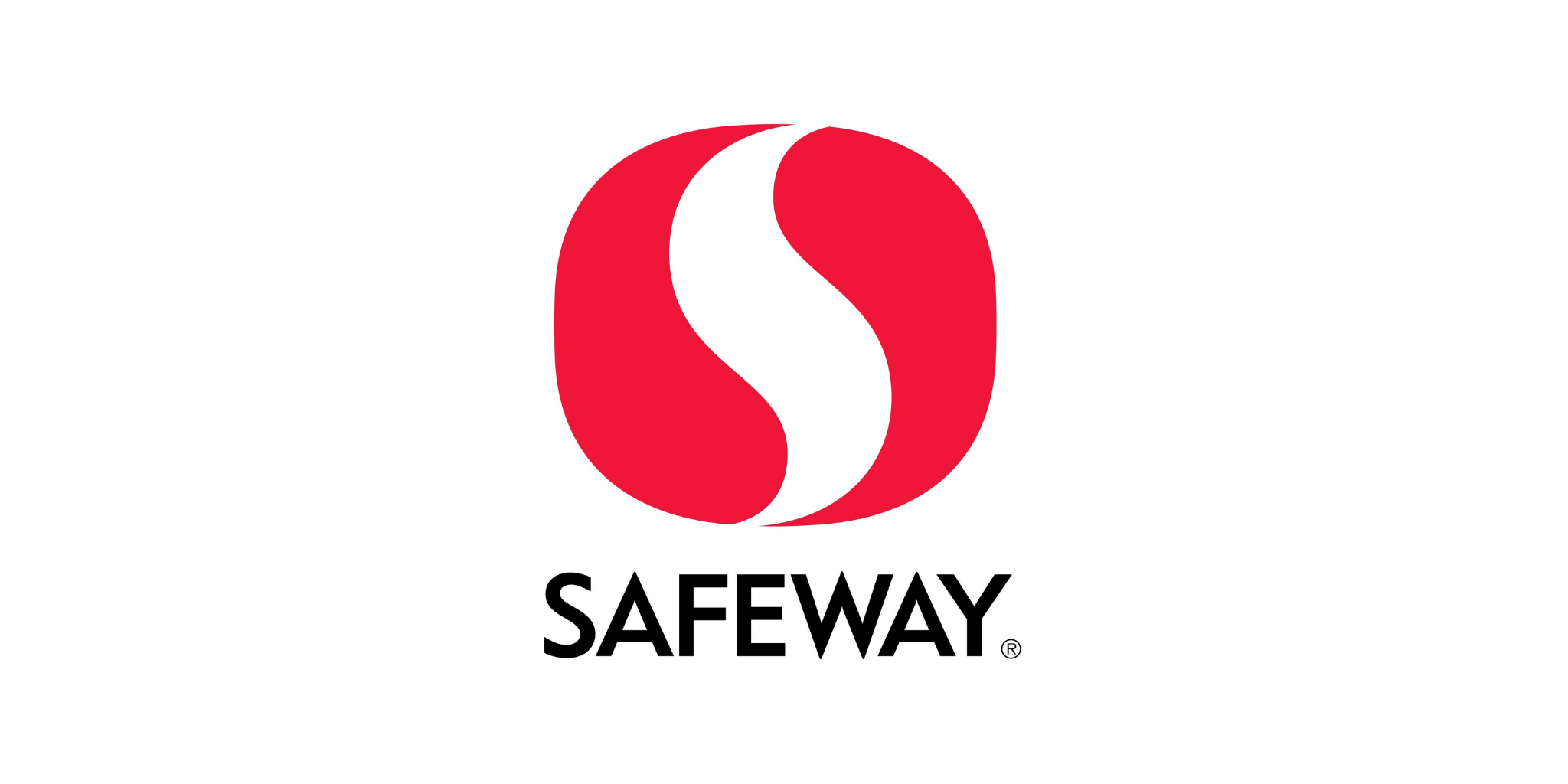 safeway logo