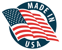 made in USA icon