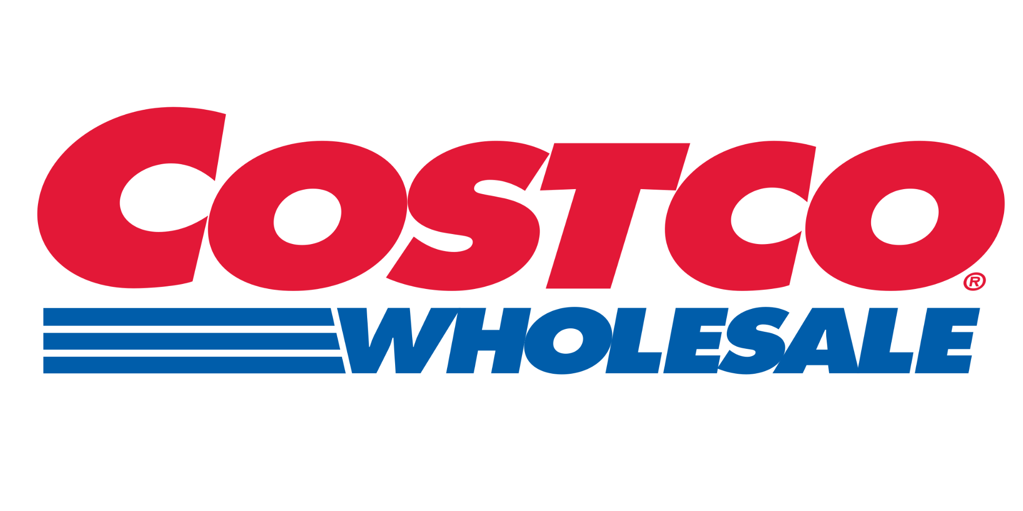 costco logo