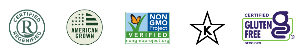 Badges and Certificates