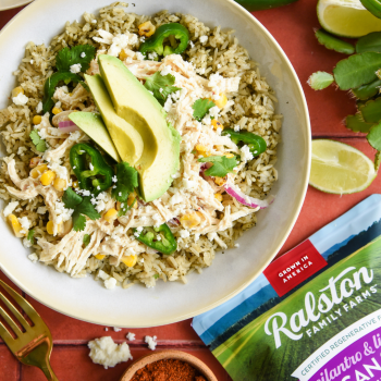 recipe photo